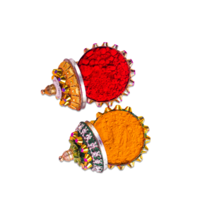 haldi kunku png